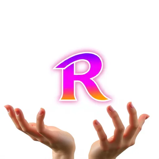 Rewardlaunch logo