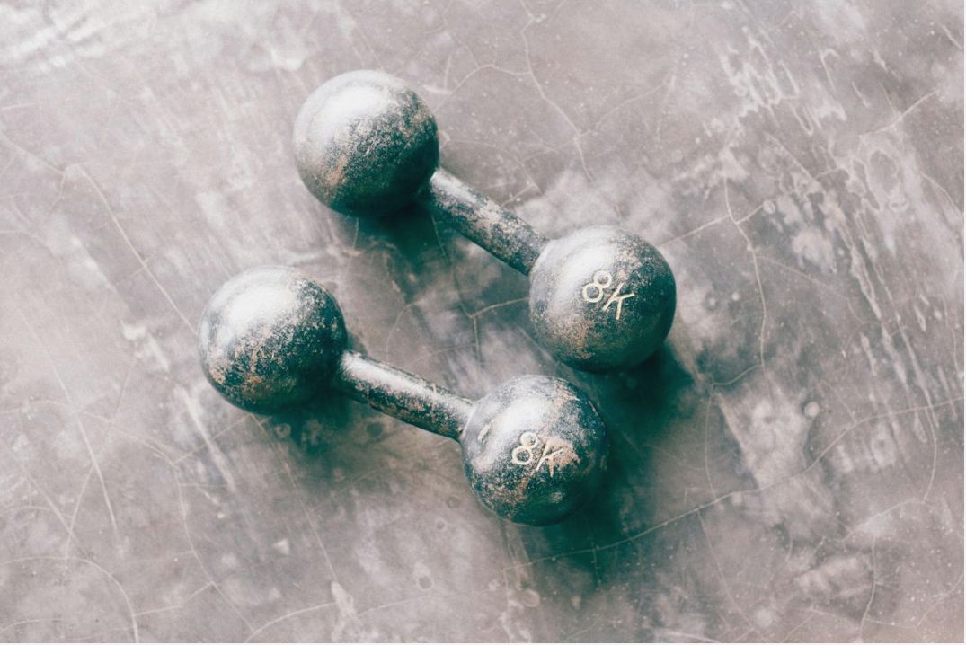 Campus Gyms case study